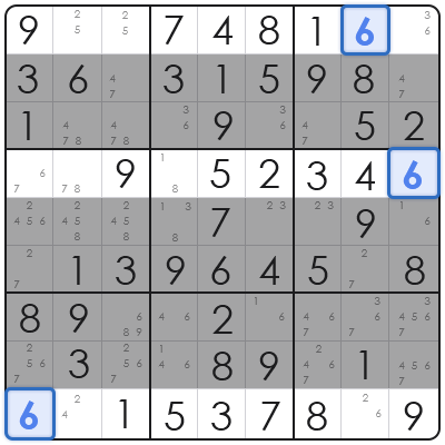 sudoku solver in python