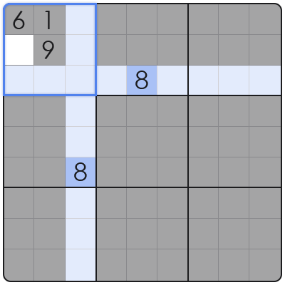 cnn games sudoku