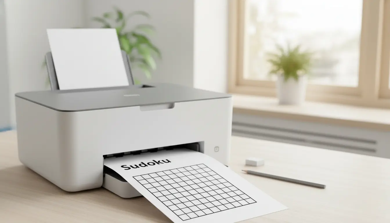 new york times sudoku answers