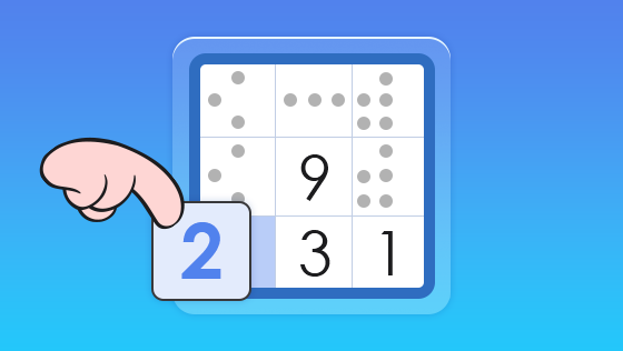 wood block puzzle sudoku